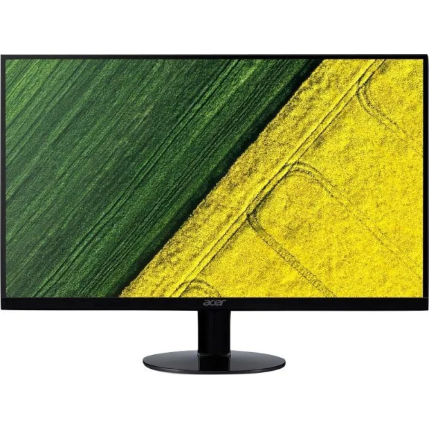 Монитор Acer SA220QBbmix